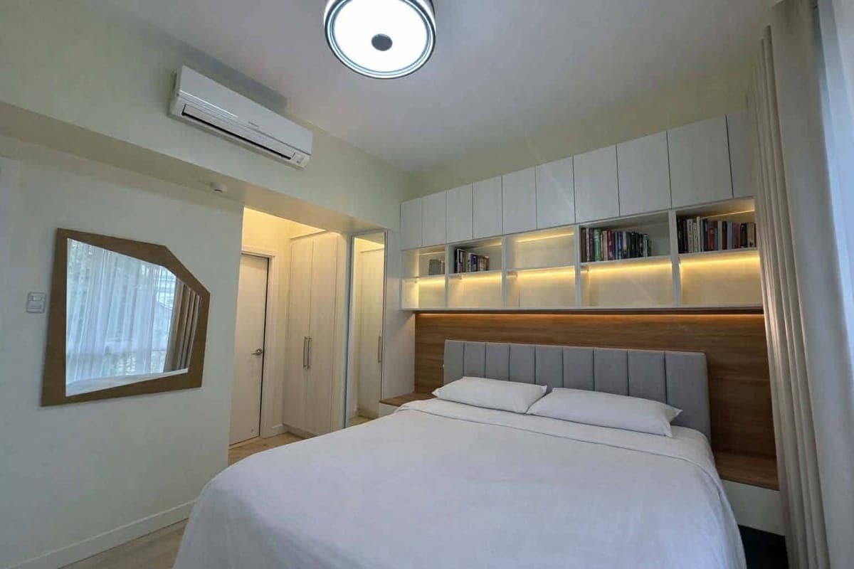 For rent❗️👍 - photo 1