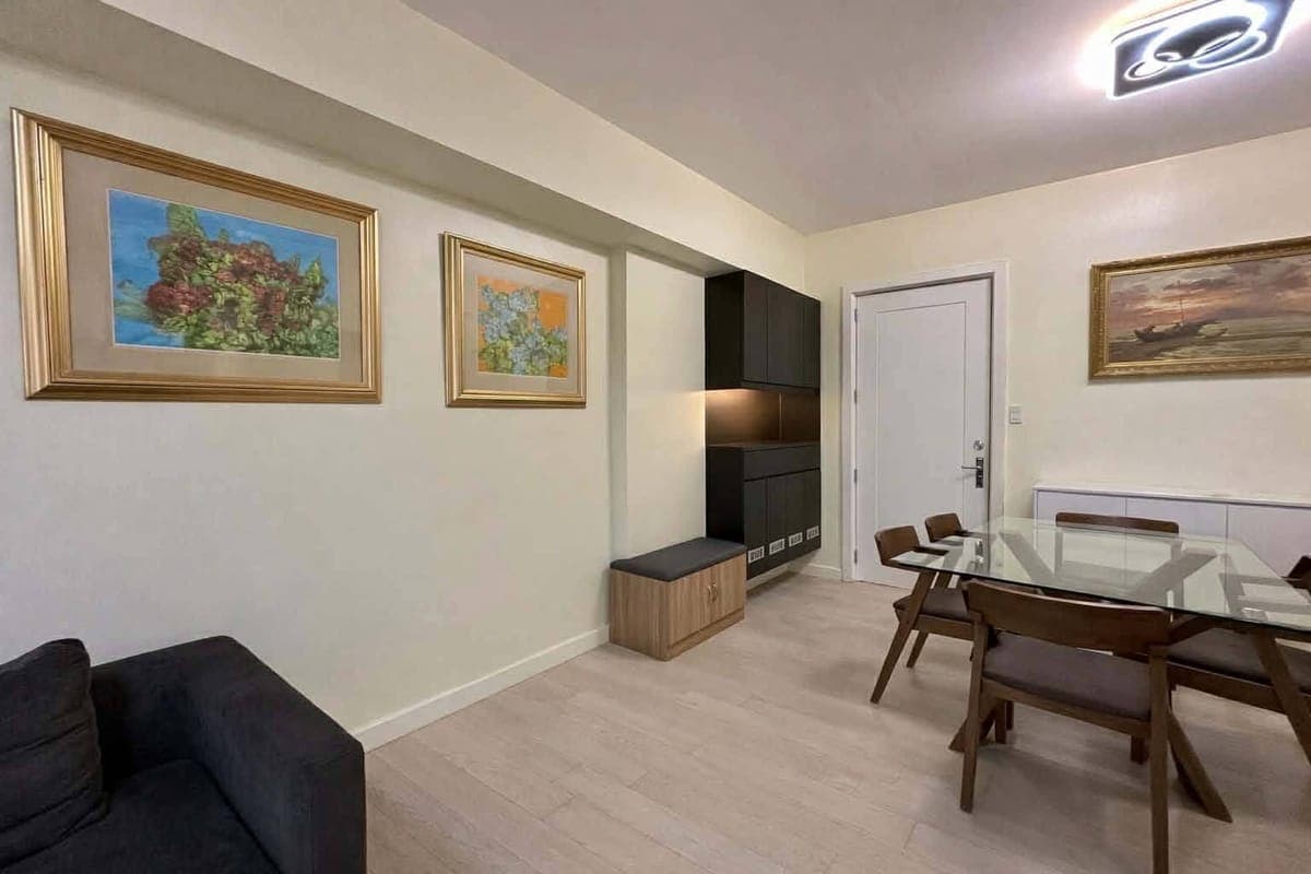 For rent❗️👍 - photo 2