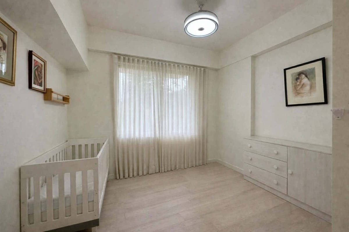 For rent❗️👍 - photo 11