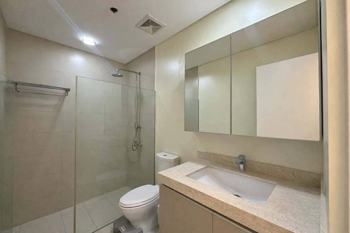 For rent❗️👍 - photo 12