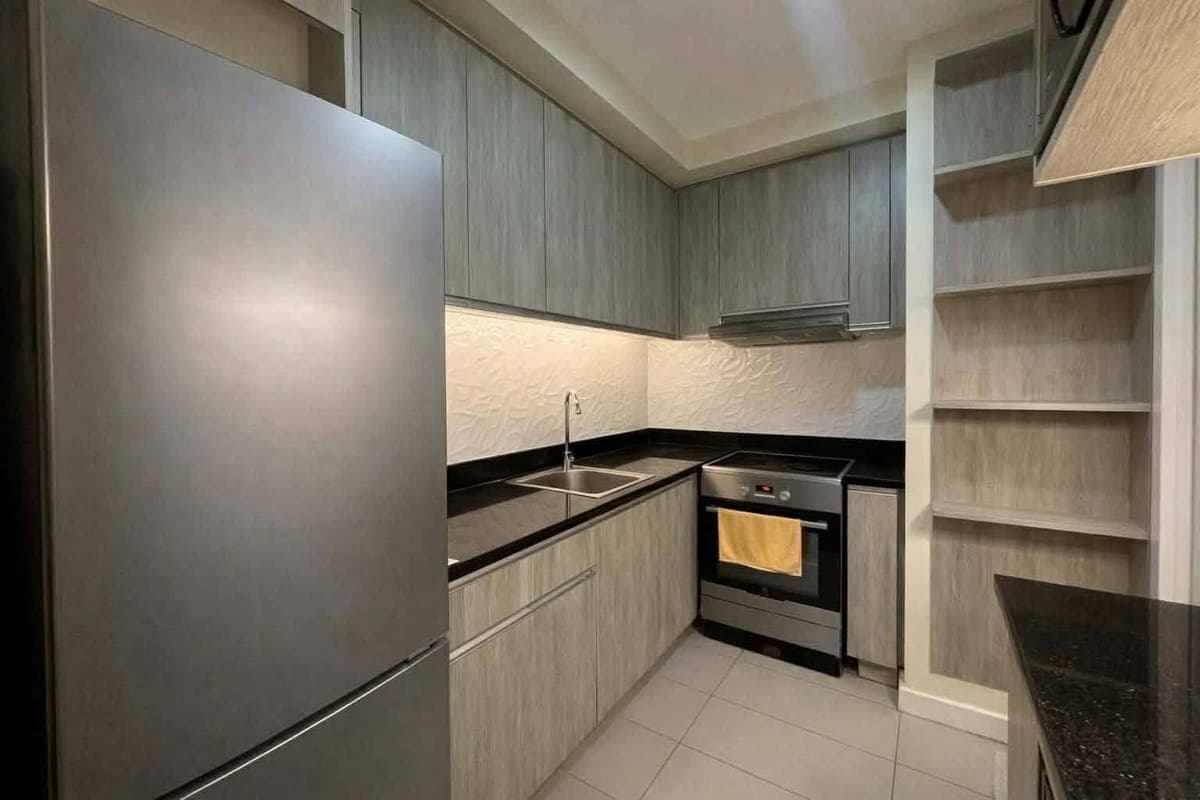 For rent❗️👍 - photo 3