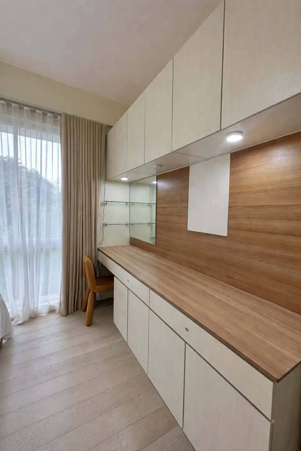 For rent❗️👍 - photo 4