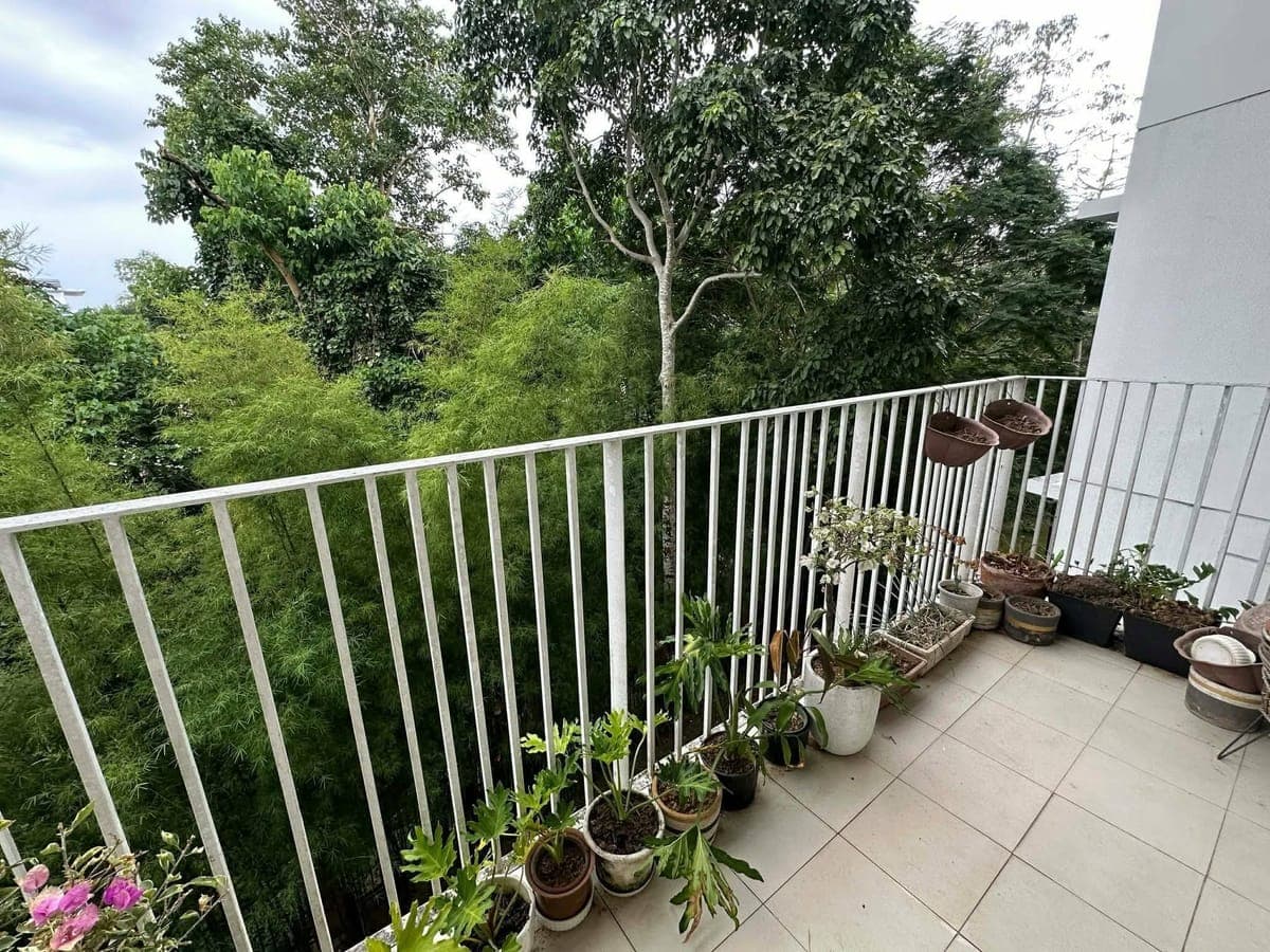 For rent❗️👍 - photo 5