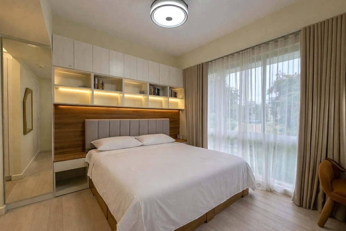 For rent❗️👍 - photo 6