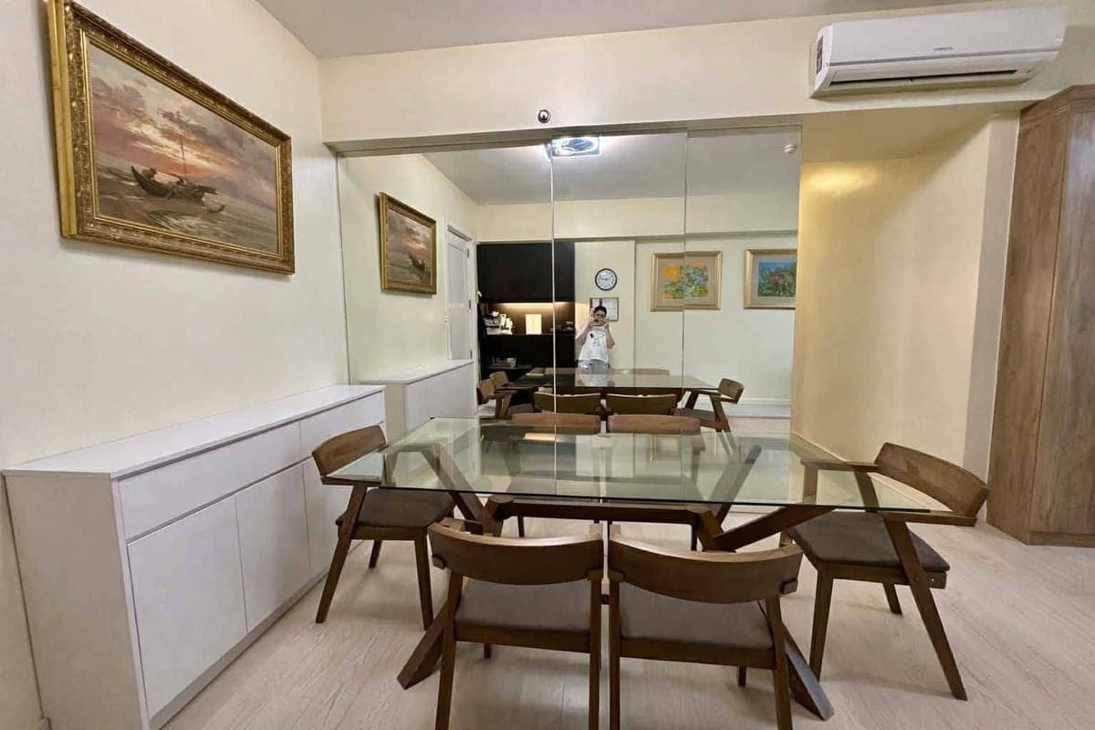 For rent❗️👍 - photo 7