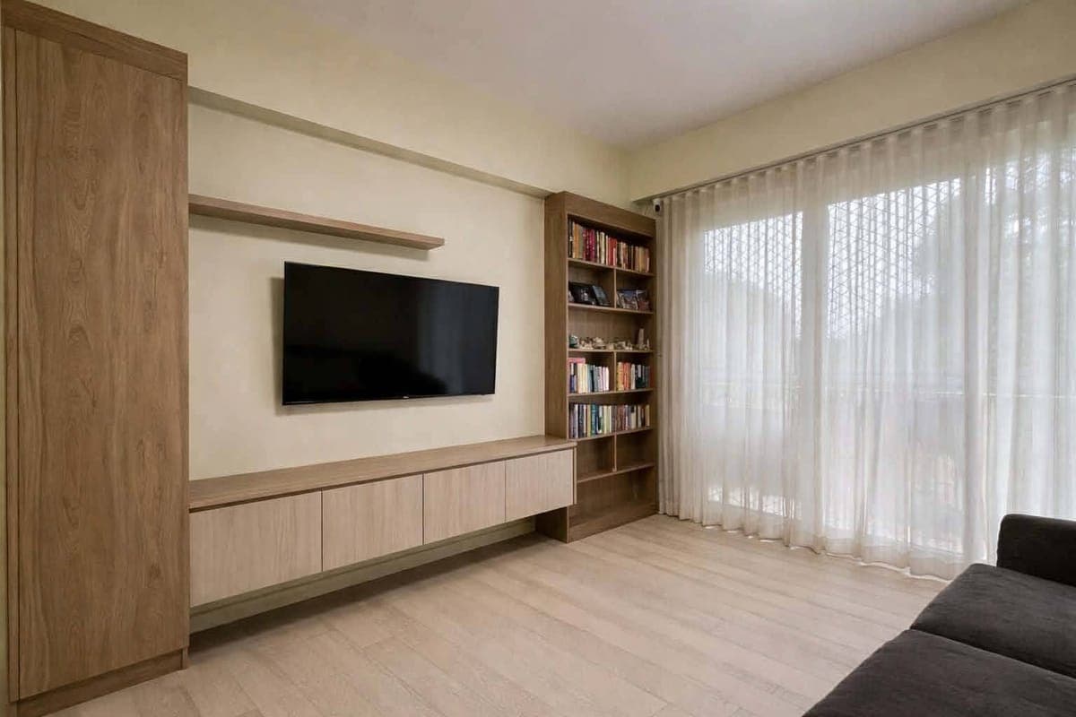 For rent❗️👍 - photo 8