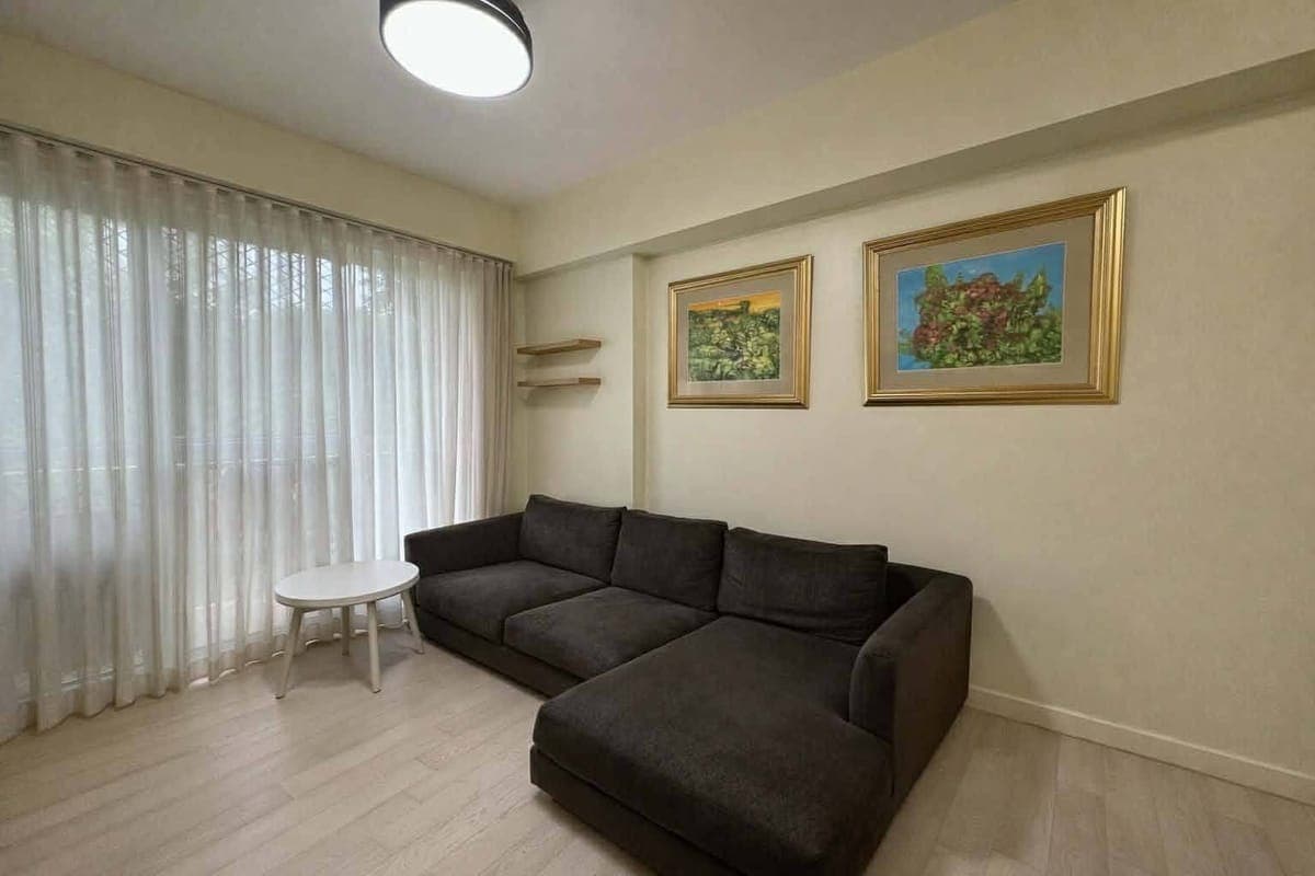 For rent❗️👍 - photo 9