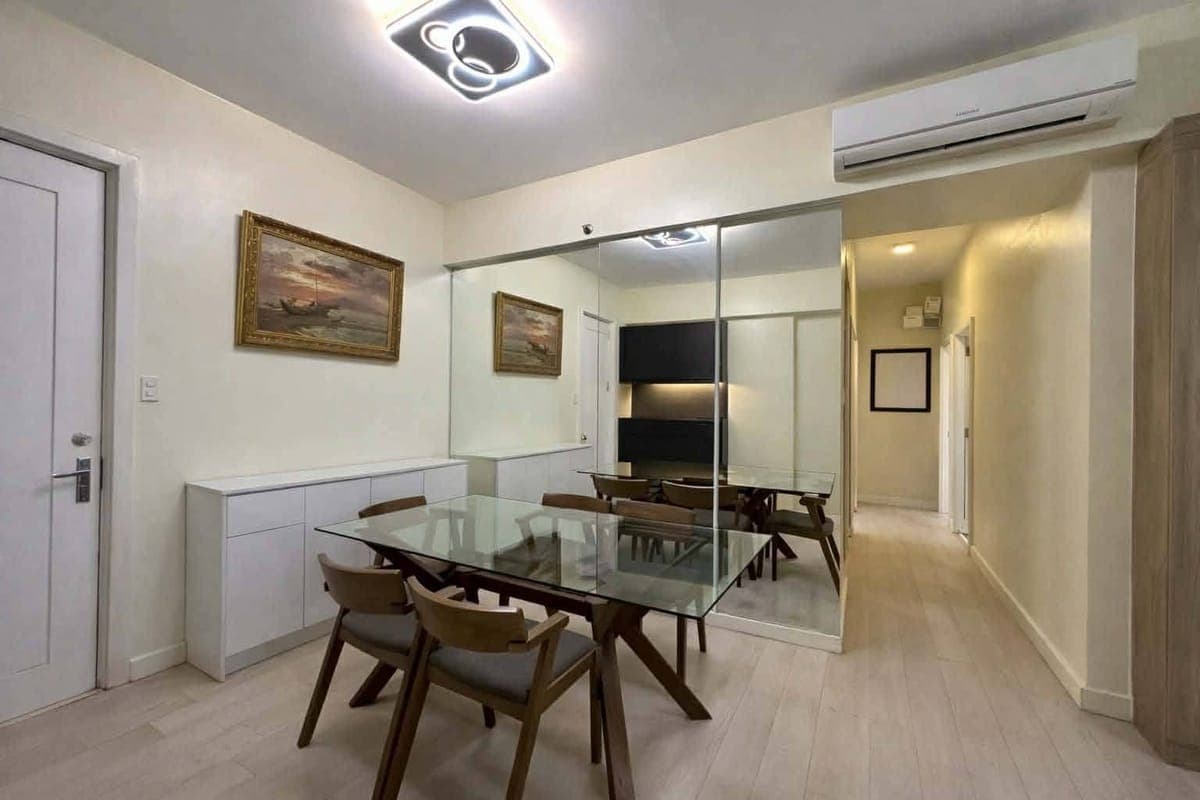 For rent❗️👍 - photo 10