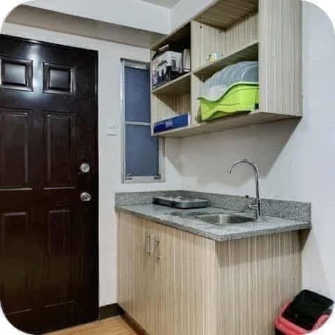 FOR RENT‼️ - photo 1