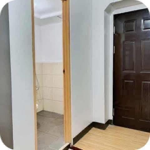 FOR RENT‼️ - photo 2