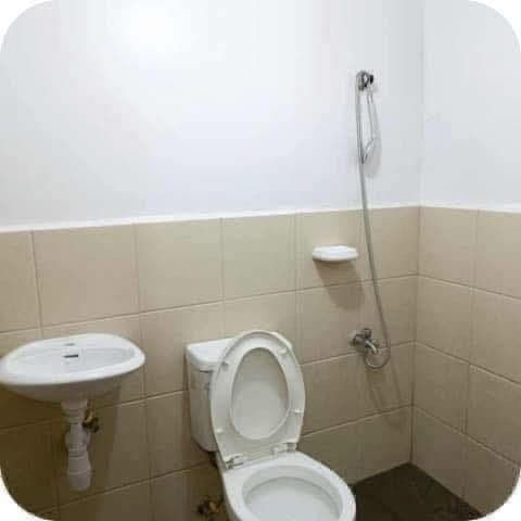 FOR RENT‼️ - photo 3