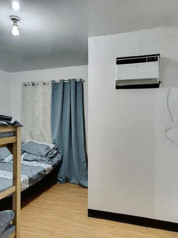 FOR RENT‼️ - photo 4