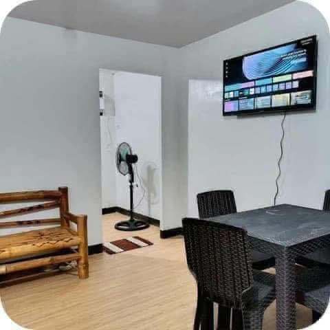 FOR RENT‼️ - photo 6