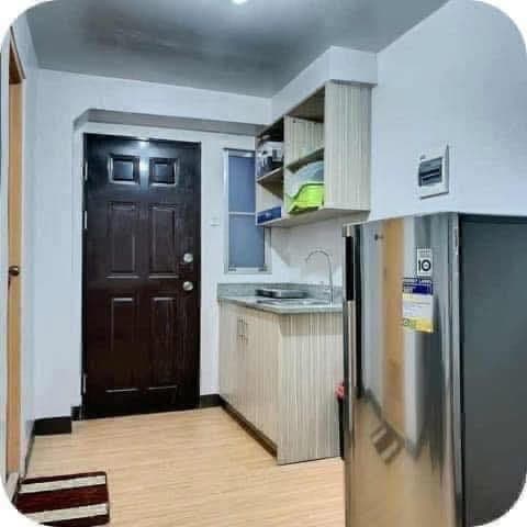 FOR RENT‼️ - photo 7