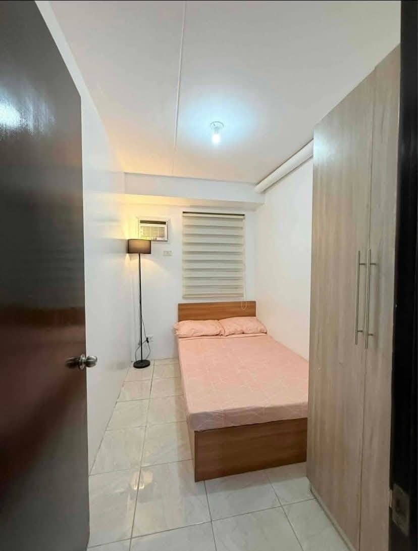 FOR RENT-2 Bedroom Condo in Urban Deca Homes Banilad, Mandaue City - photo 5