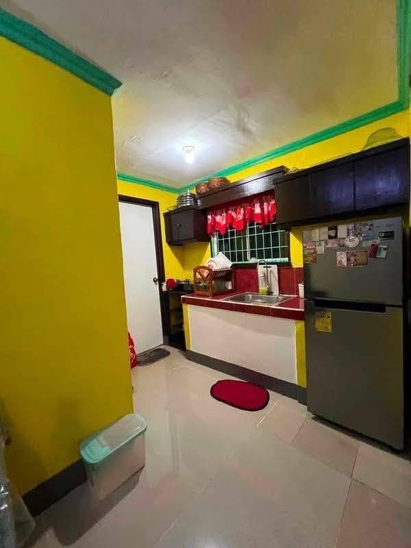 SEMI FURNISHED HOUSE FOR RENT @ Bellevue Uptown - photo 1