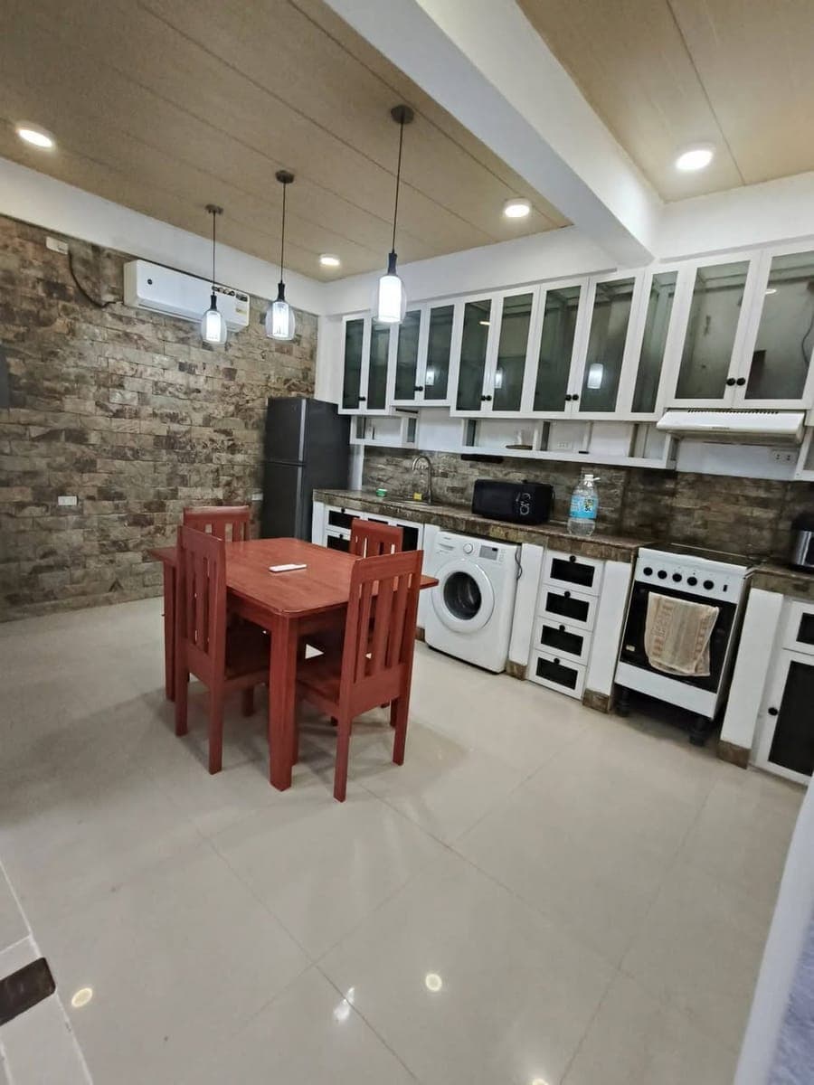 ‼️FOR RENT‼️ P25k motnhly - photo 1