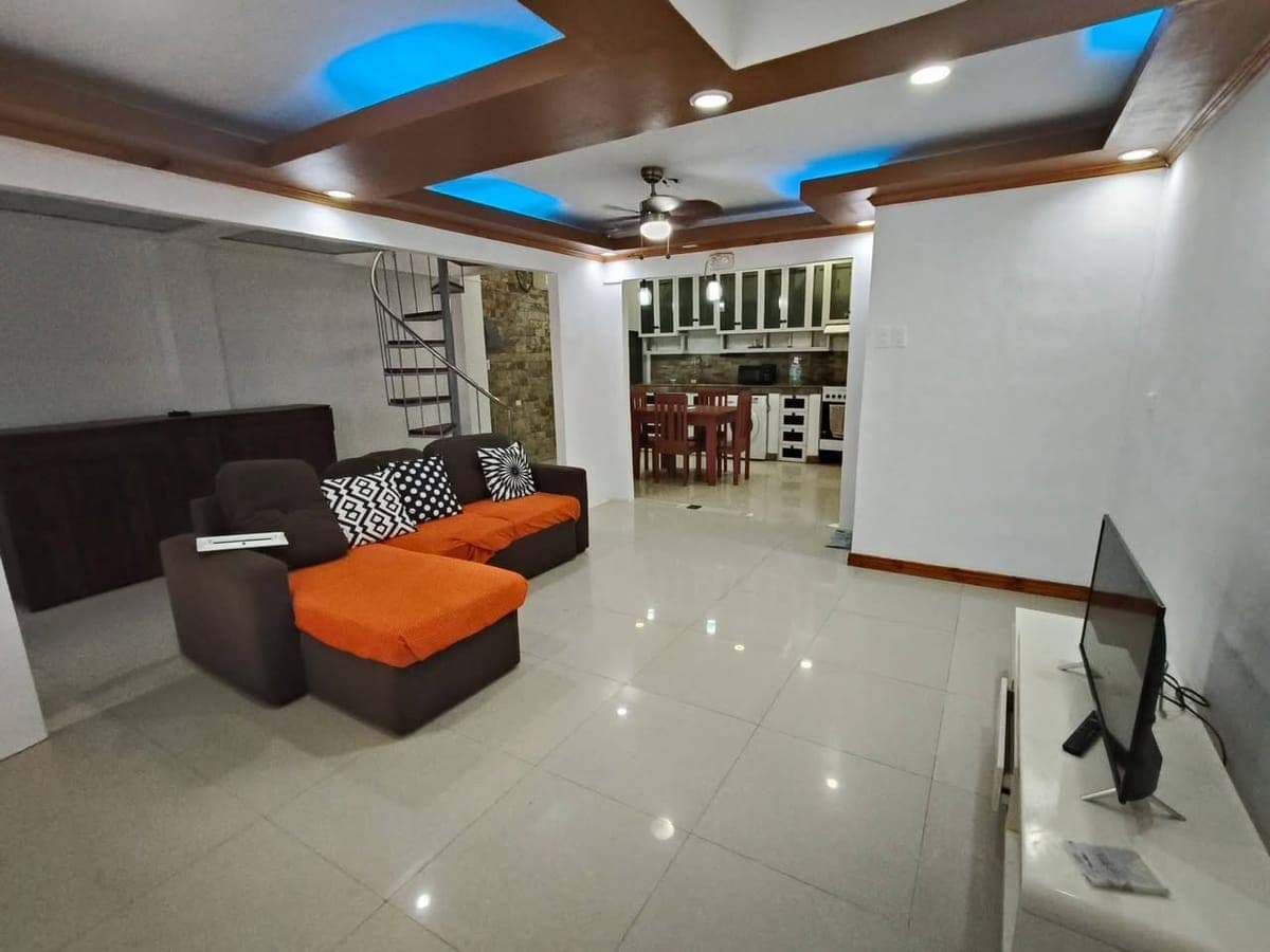 ‼️FOR RENT‼️ P25k motnhly - photo 2