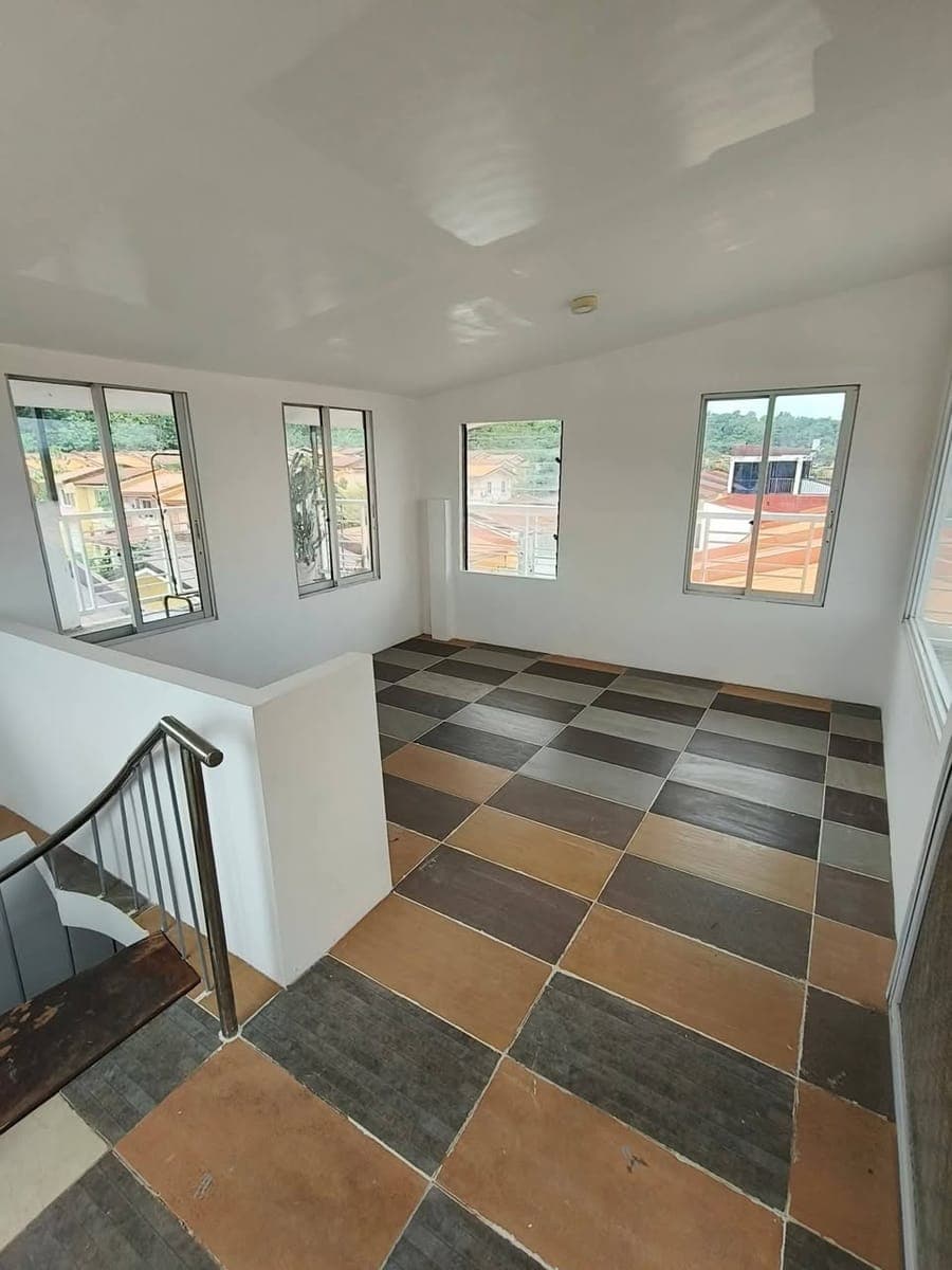 ‼️FOR RENT‼️ P25k motnhly - photo 4