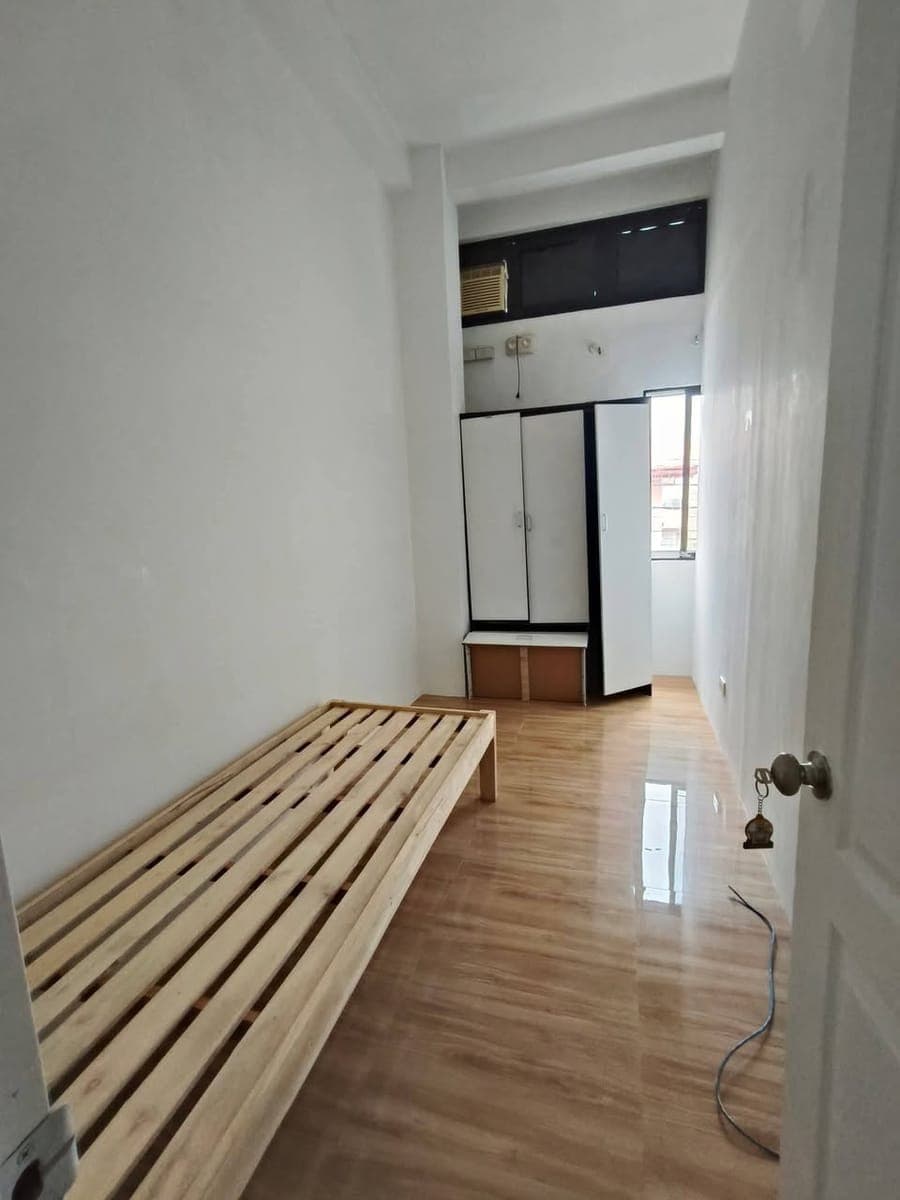 ‼️FOR RENT‼️ P25k motnhly - photo 5