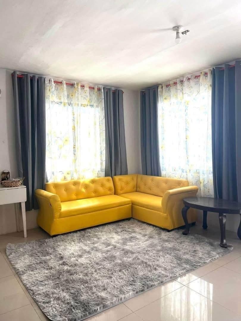 House For Rent - photo 2