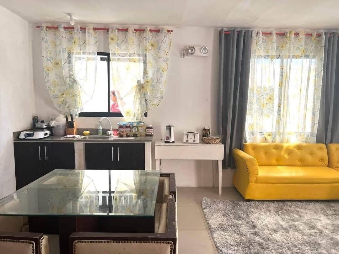 House For Rent - photo 3