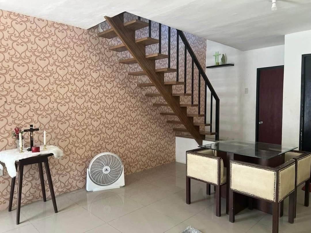 House For Rent - photo 4