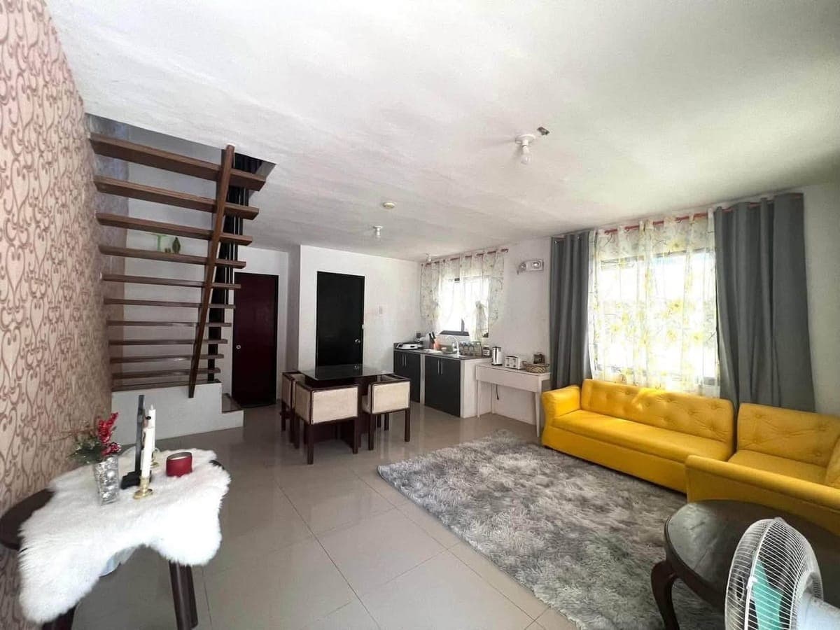 House For Rent - photo 5