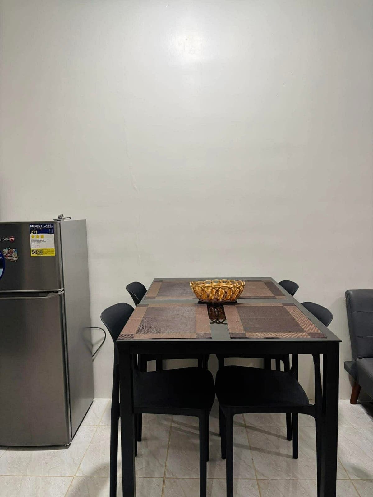 Looking for a stylish, secure, and fully-equipped home? This Brand New 2-Bedroom Unit at Urban Deca... - photo 6