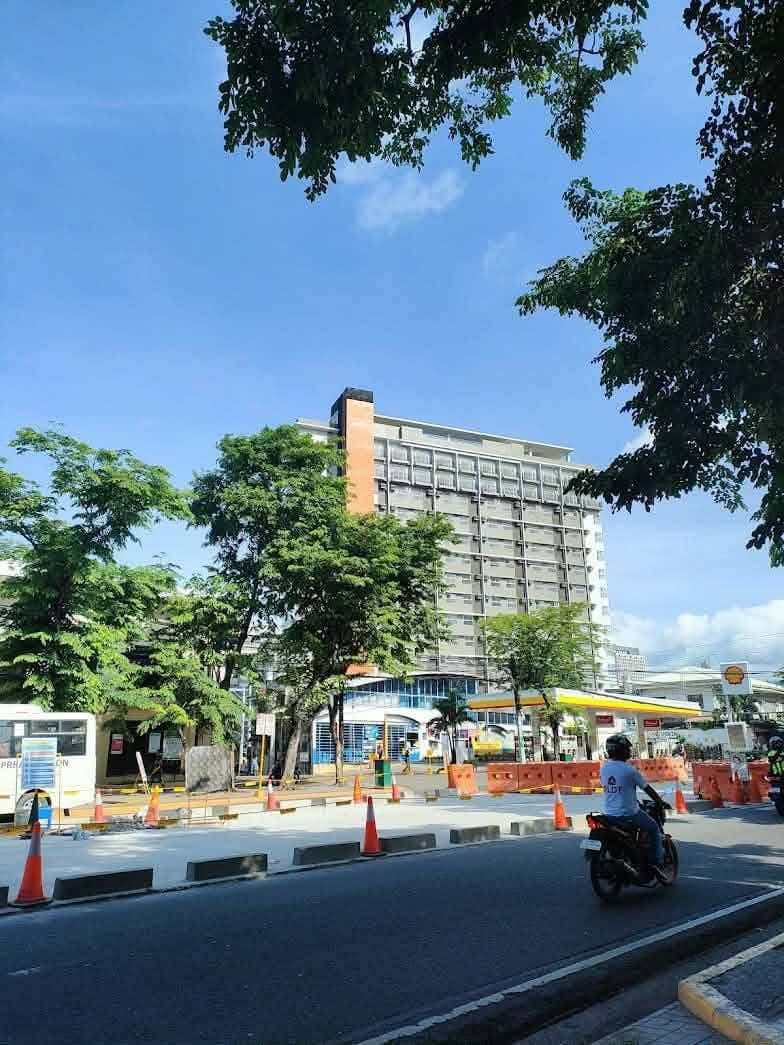 ‼️ CONDO FOR RENT IN JONES AVENUE  ‼️ - photo 3