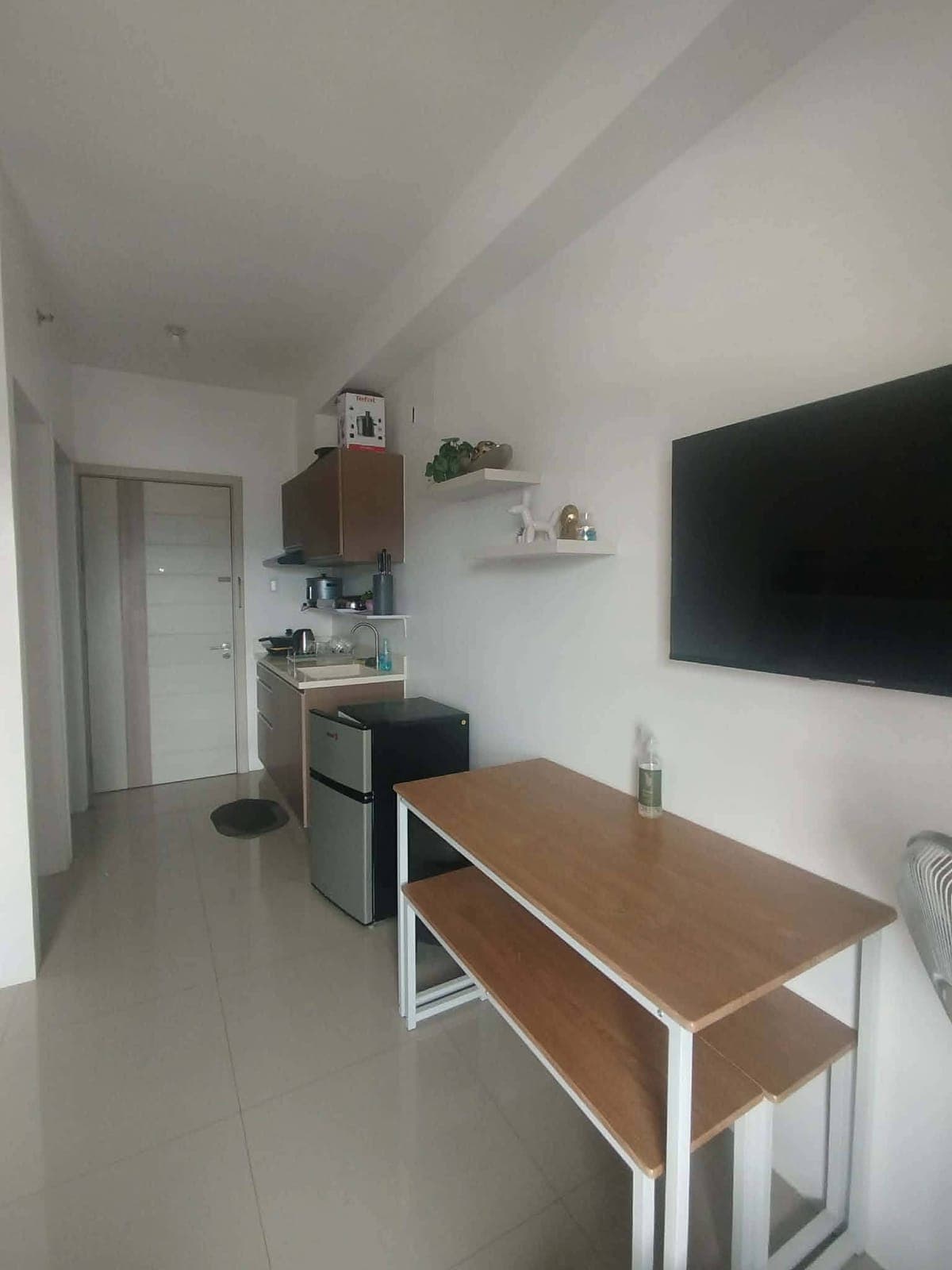 ‼️ CONDO FOR RENT IN JONES AVENUE  ‼️ - photo 5