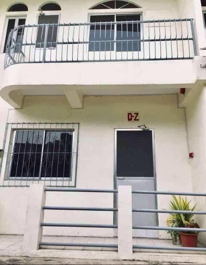🏡  3-BEDROOM HOUSE FOR RENT - CENTRO MANDAUE - photo 3