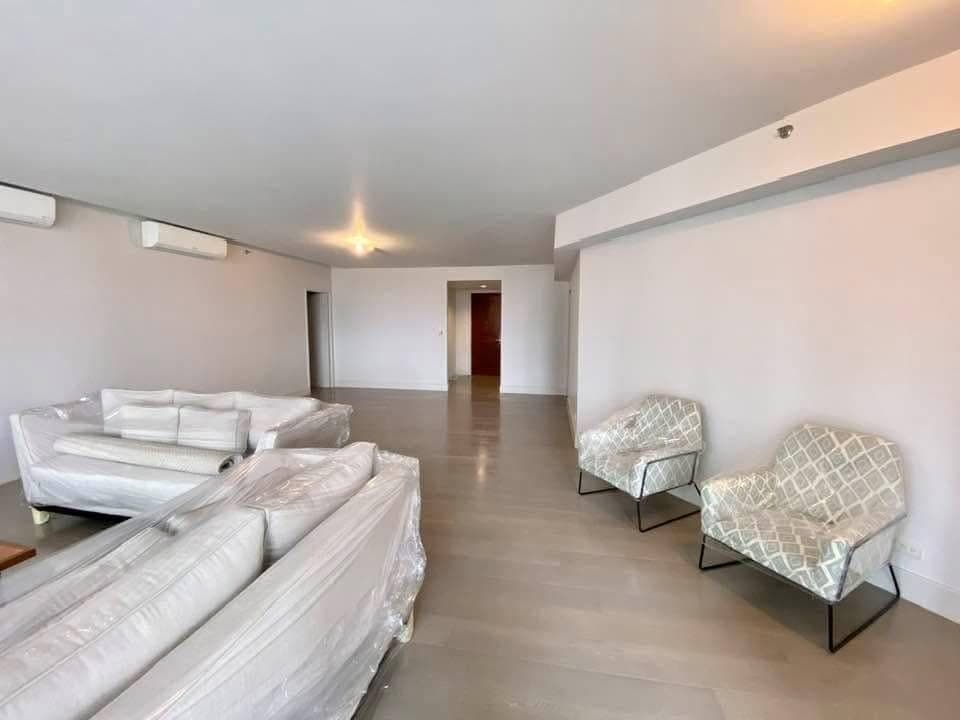 FOR LEASE | OPEN FOR VIEWING 🔑 - photo 1