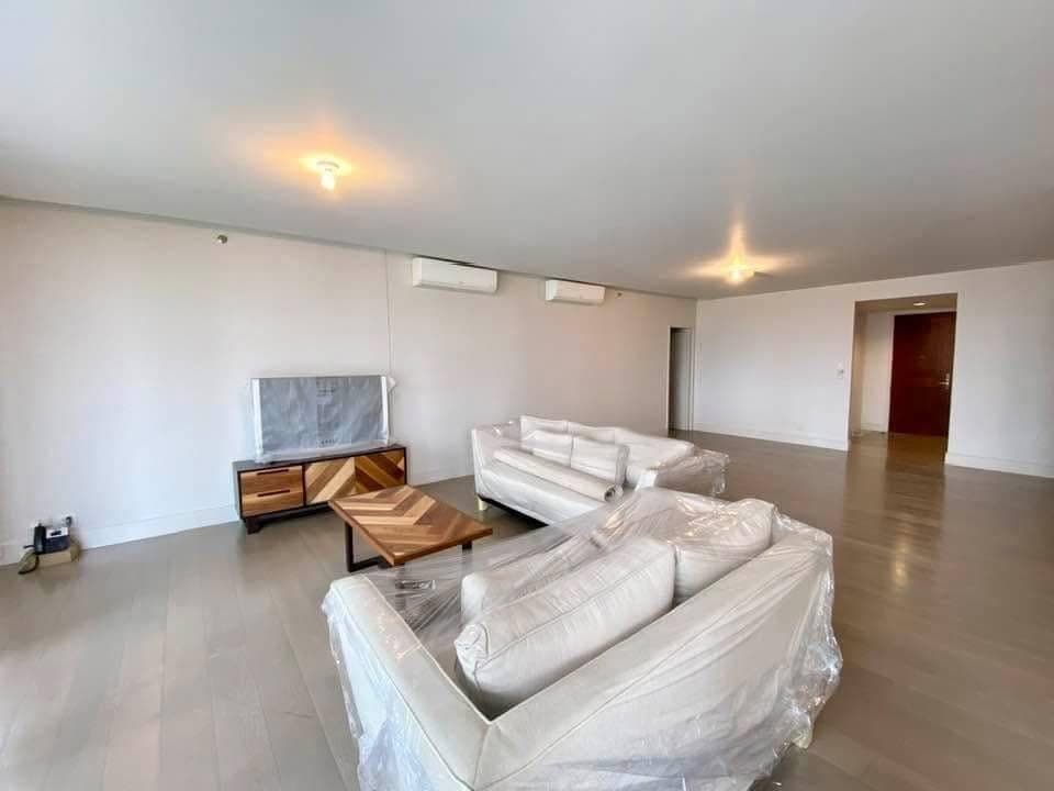 FOR LEASE | OPEN FOR VIEWING 🔑 - photo 2
