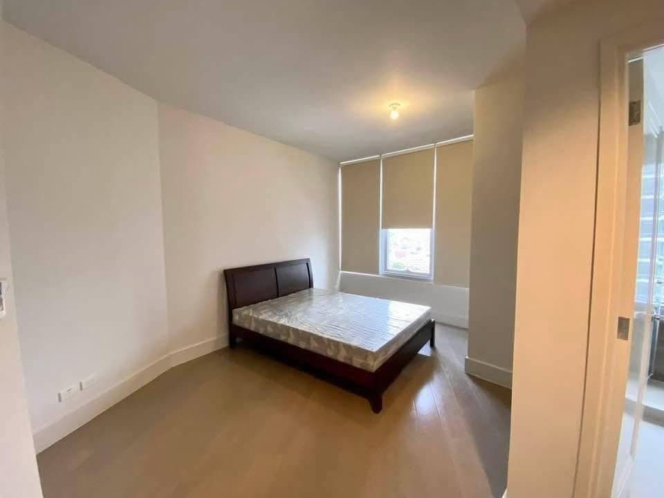 FOR LEASE | OPEN FOR VIEWING 🔑 - photo 3