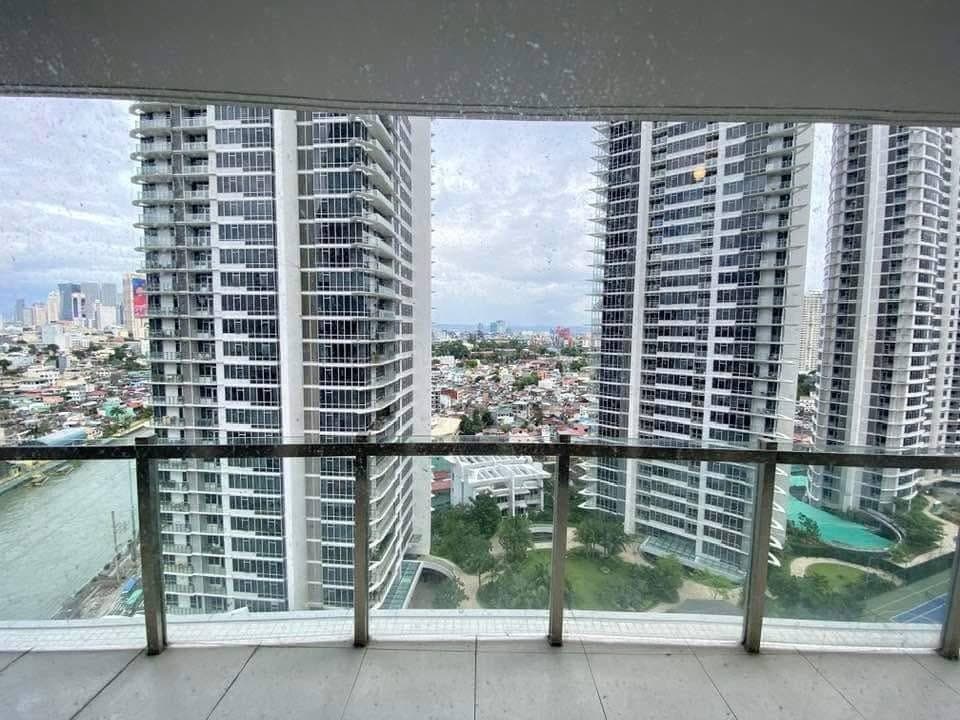 FOR LEASE | OPEN FOR VIEWING 🔑 - photo 4