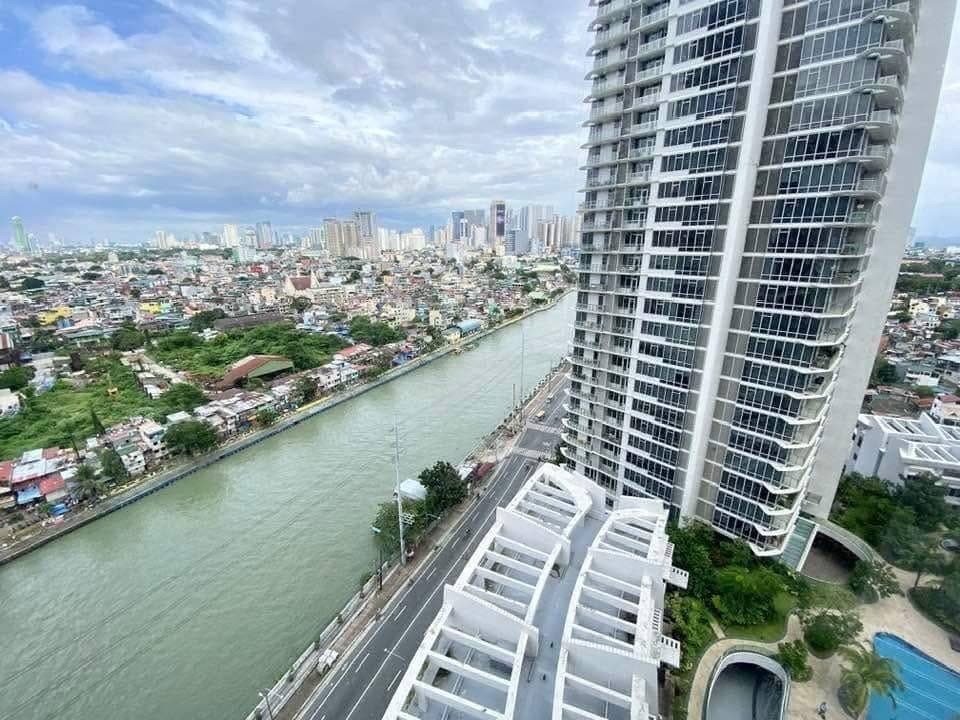 FOR LEASE | OPEN FOR VIEWING 🔑 - photo 5