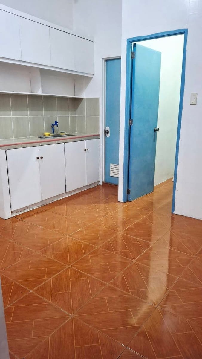PHP 5,500 - photo 3