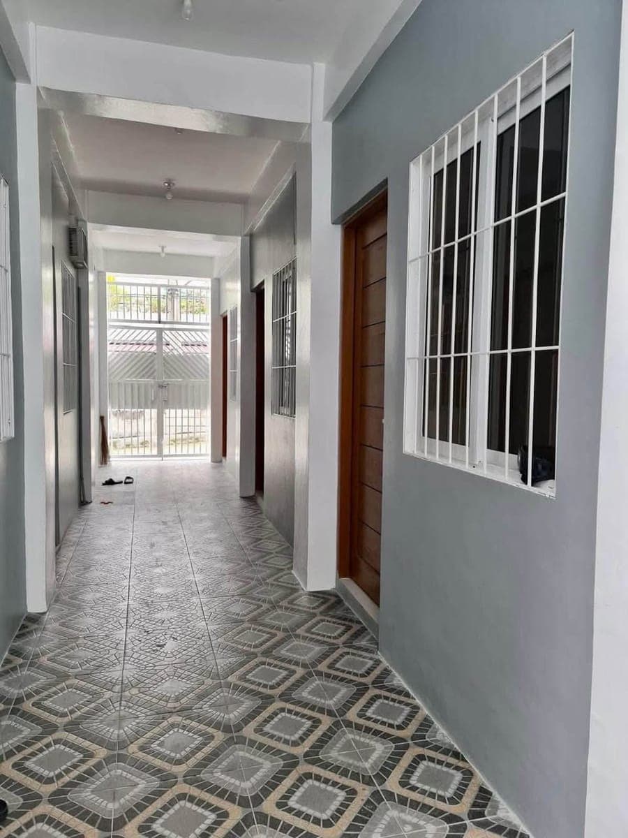 🏡✨ STUDIO APARTMENT FOR RENT ✨🏡 - photo 3