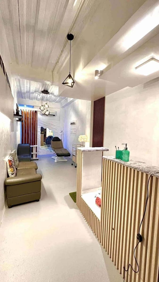 SPACE FOR RENT @ UPTOWN 📥🖇️ - photo 2