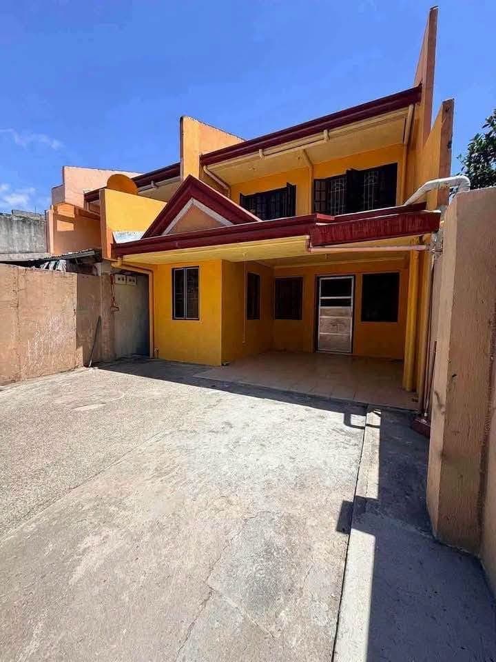 Townhouse For Rent ❗️ - photo 1
