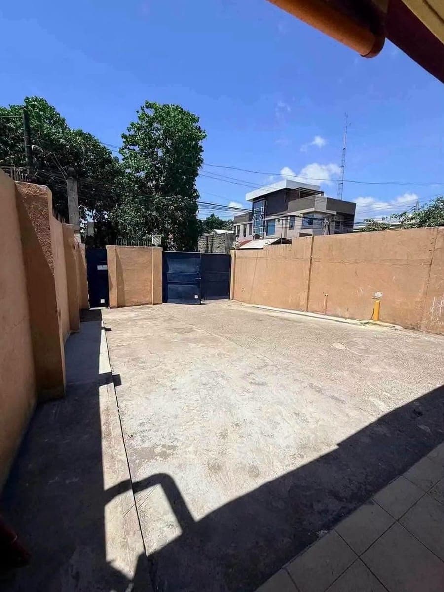 Townhouse For Rent ❗️ - photo 2