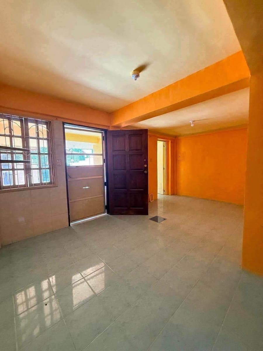 Townhouse For Rent ❗️ - photo 3