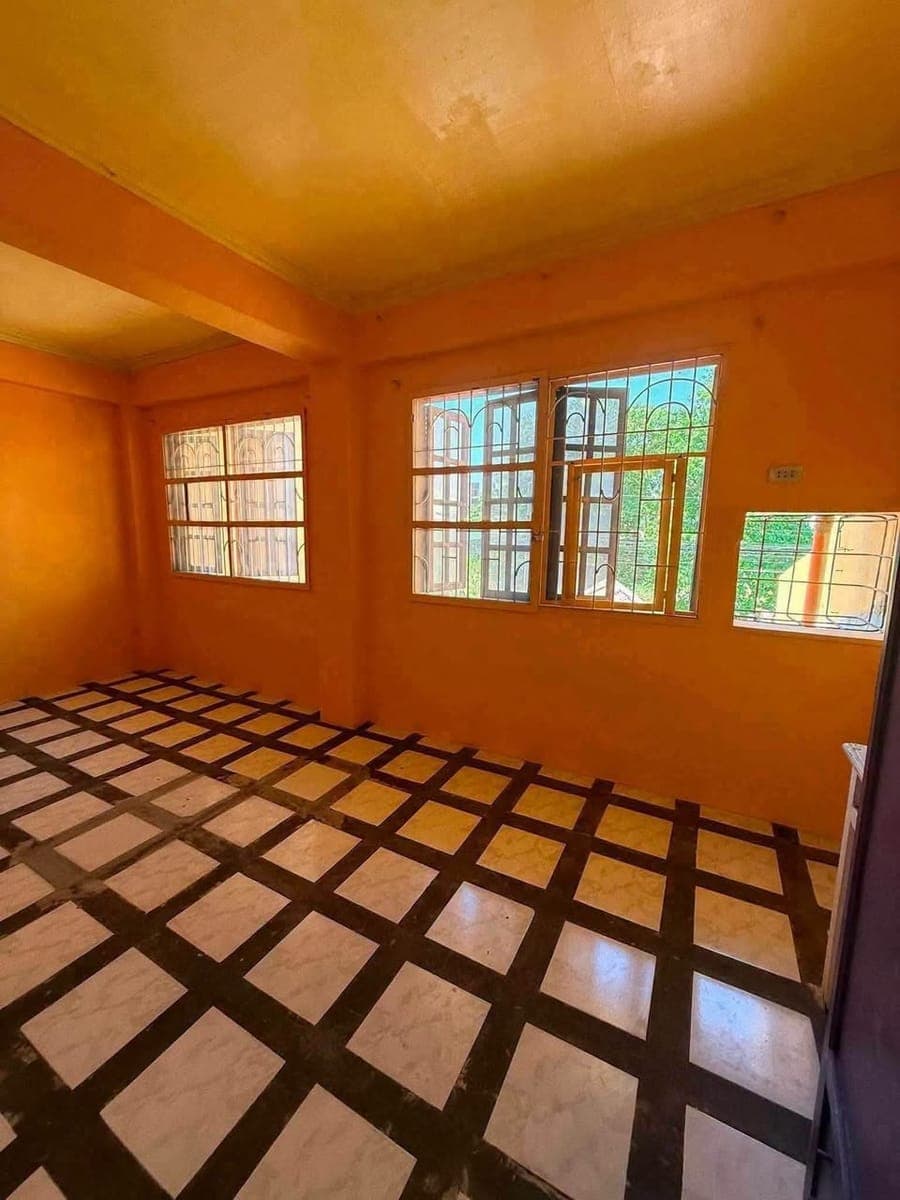 Townhouse For Rent ❗️ - photo 4