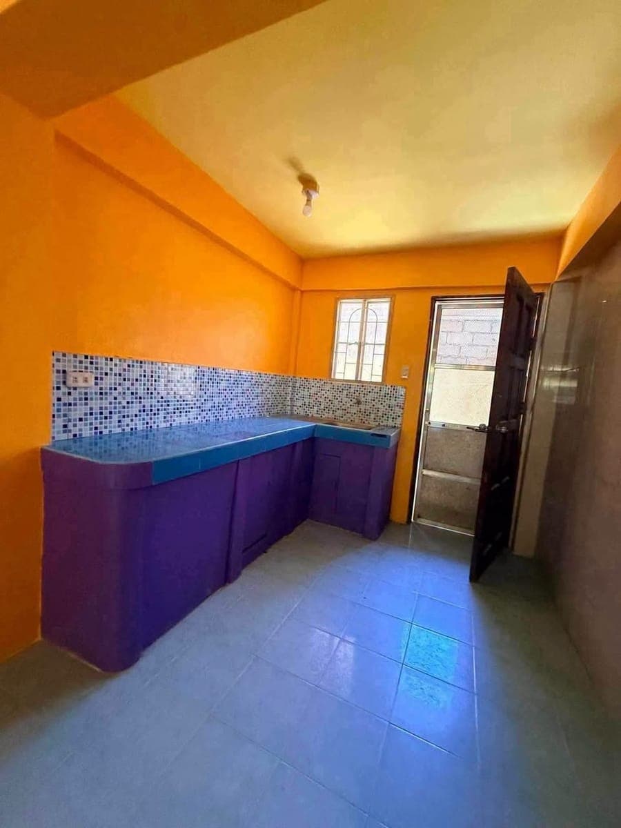 Townhouse For Rent ❗️ - photo 5