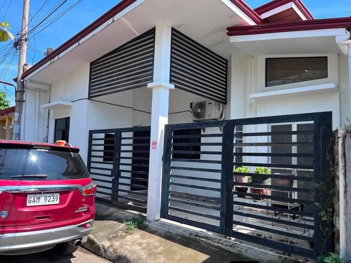 ‎🏡 HOUSE FOR RENT 🏡 - photo 1