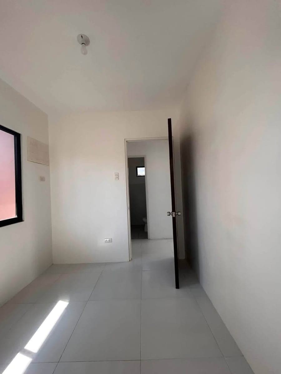 GATED House for RENT in Ignatius Enclave 1 Xavier Estates - photo 3