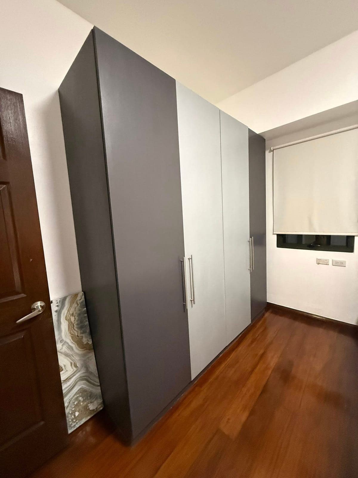 ‼️NEXT DOOR TO AYALA CENTER CEBU ‼️ WITHIN CEBU BUSINESS PARK ‼️ 3 Bedrooms Plus ‼️ - photo 2