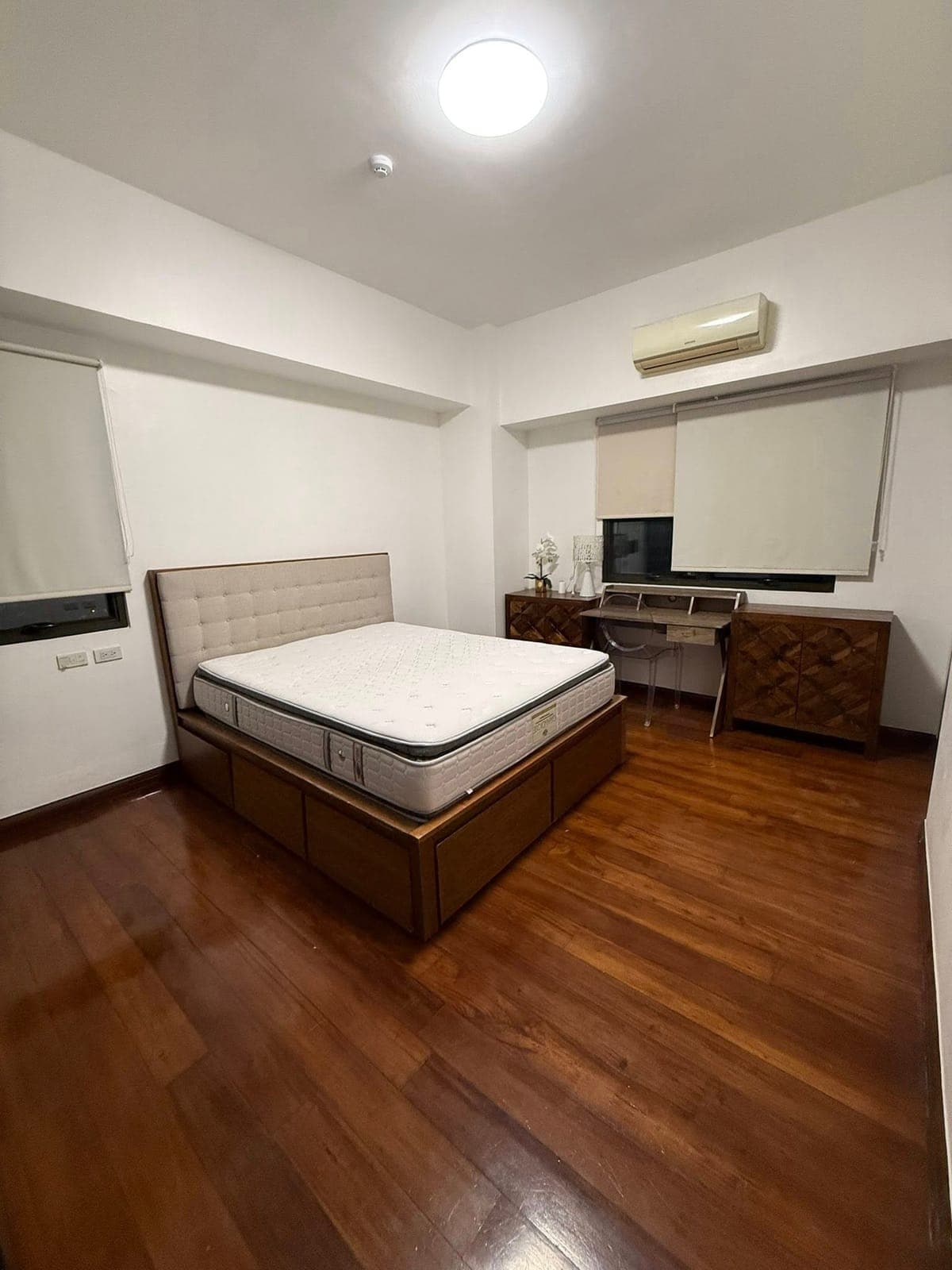 ‼️NEXT DOOR TO AYALA CENTER CEBU ‼️ WITHIN CEBU BUSINESS PARK ‼️ 3 Bedrooms Plus ‼️ - photo 11