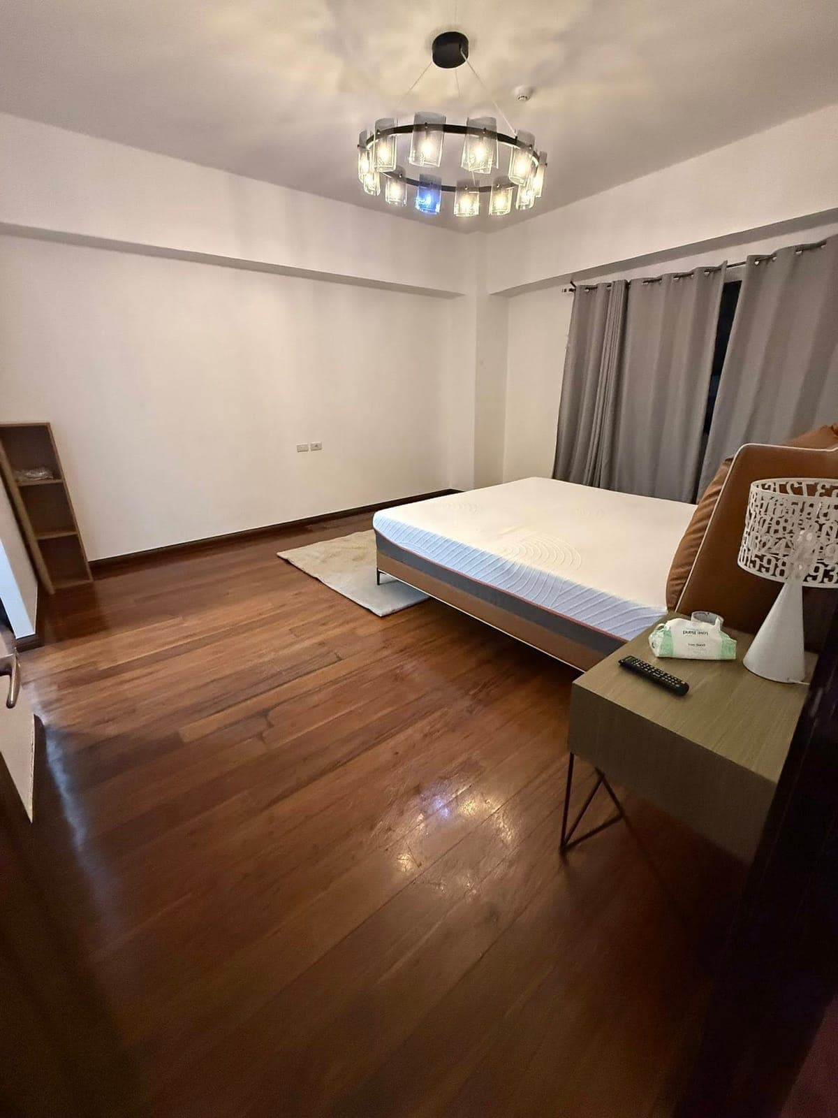 ‼️NEXT DOOR TO AYALA CENTER CEBU ‼️ WITHIN CEBU BUSINESS PARK ‼️ 3 Bedrooms Plus ‼️ - photo 12